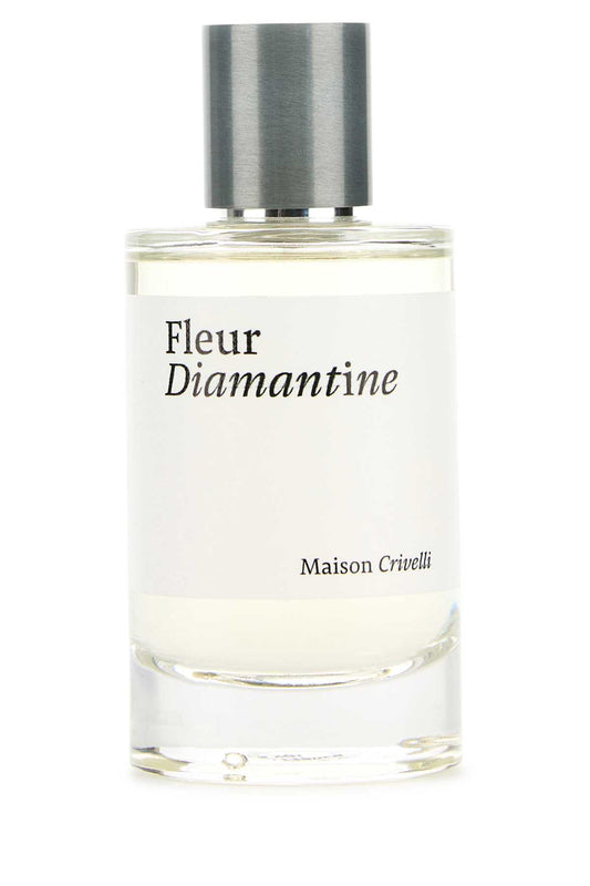 PROFUMO_0MC01P100FLEUR_MULTI_Image_1