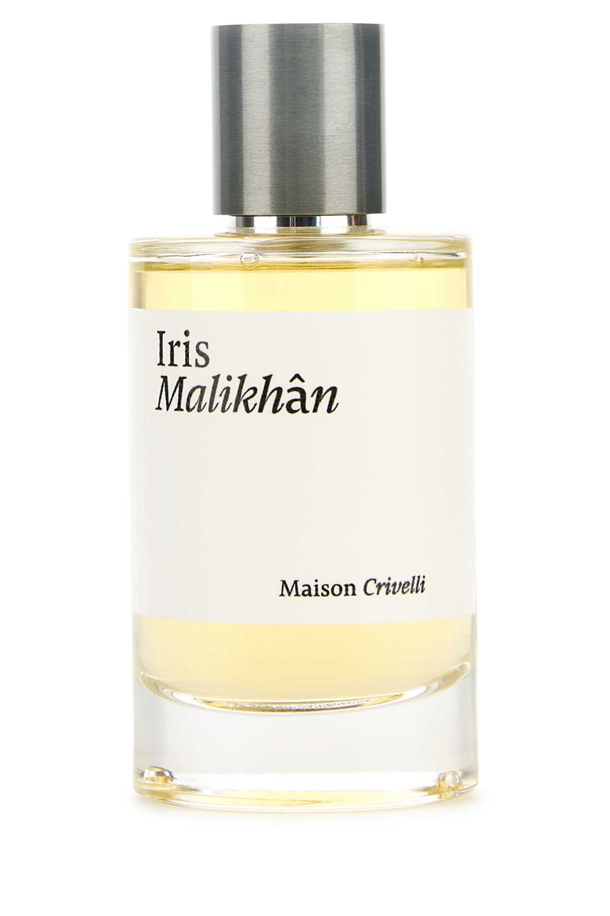 PROFUMO_0MC01P100IRISM_MULTI_Image_1