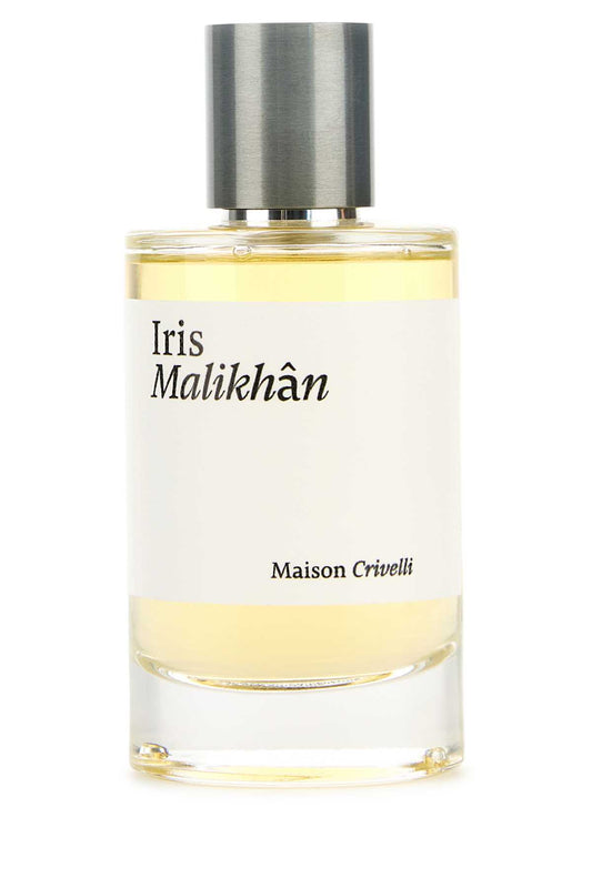 PROFUMO_0MC01P100IRISM_MULTI_Image_1