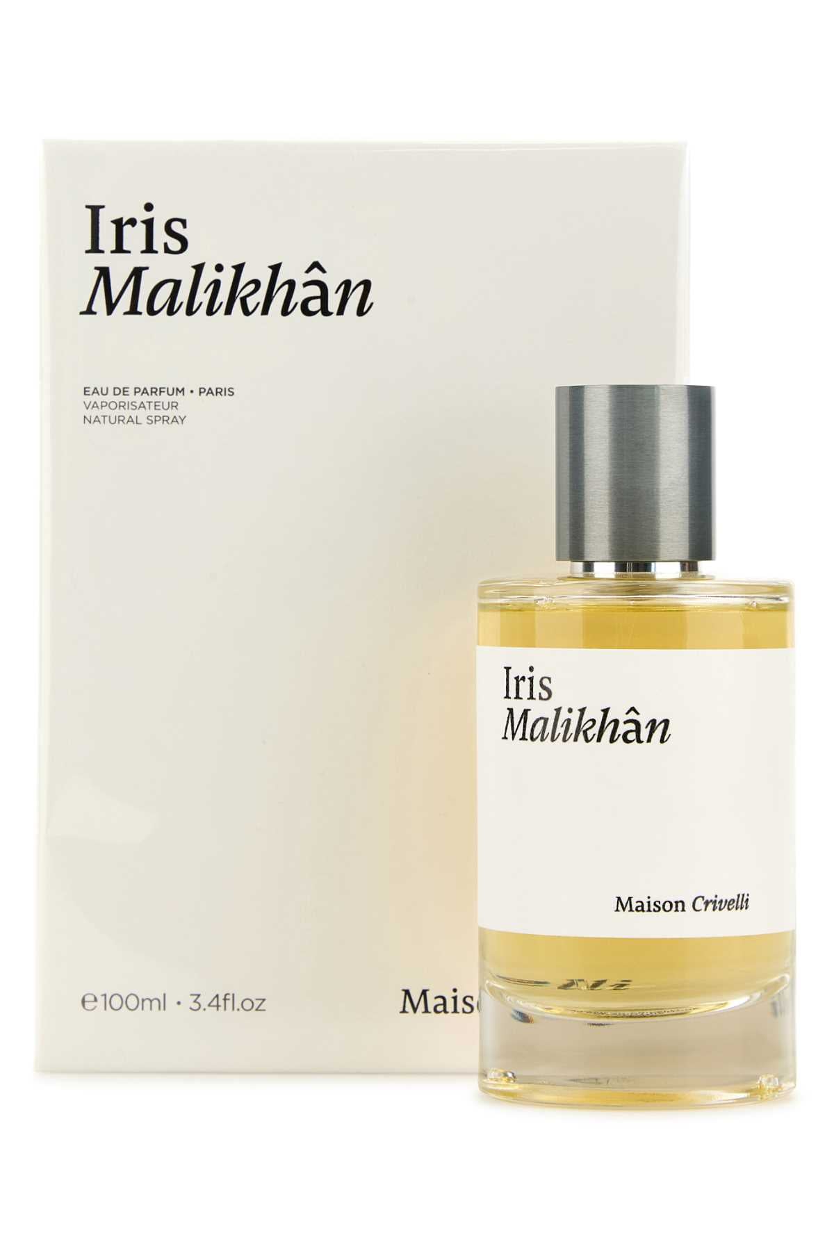 PROFUMO_0MC01P100IRISM_MULTI_Image_2