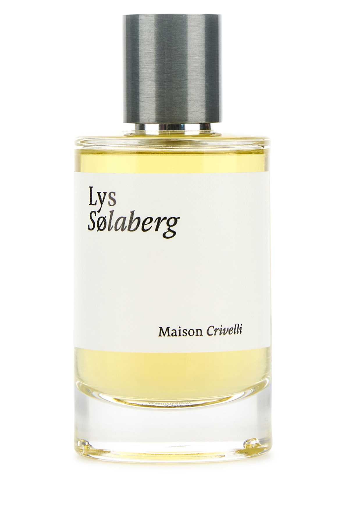 PROFUMO_0MC01P100LYSSOL_MULTI_Image_1