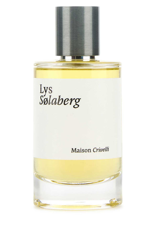 PROFUMO_0MC01P100LYSSOL_MULTI_Image_1