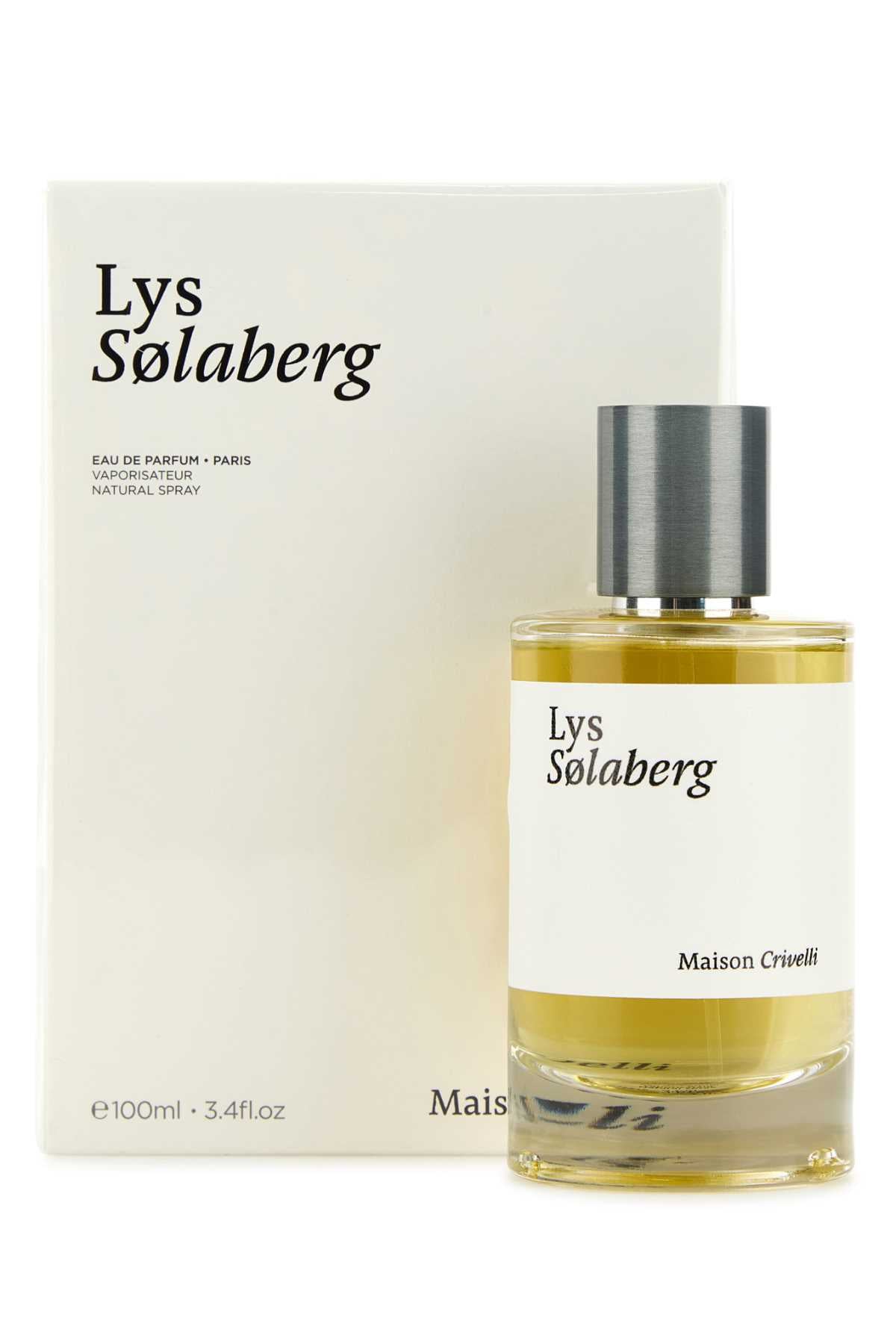 PROFUMO_0MC01P100LYSSOL_MULTI_Image_2