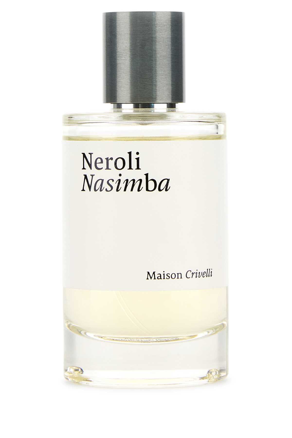 PROFUMO_0MC01P100NERNA_MULTI_Image_1