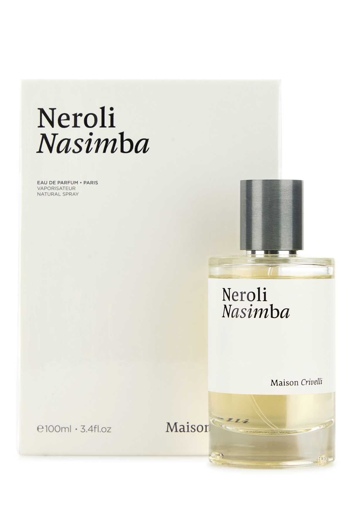 PROFUMO_0MC01P100NERNA_MULTI_Image_2