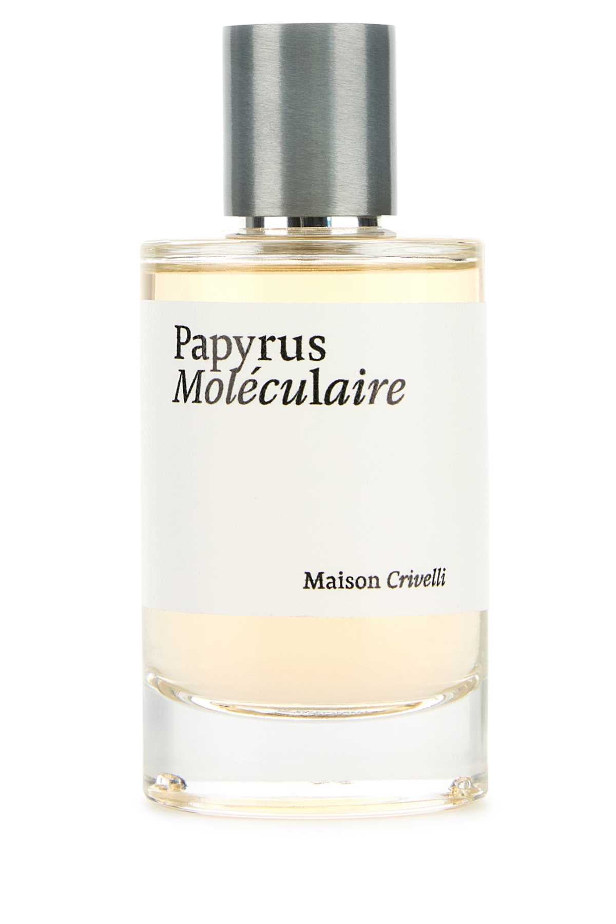 PROFUMO_0MC01P100PAPYRUS_MULTI_Image_1