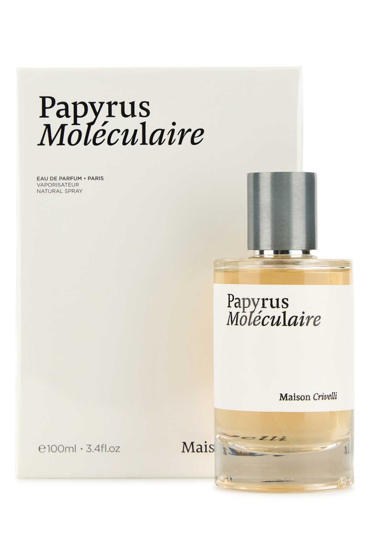 PROFUMO_0MC01P100PAPYRUS_MULTI_Image_2