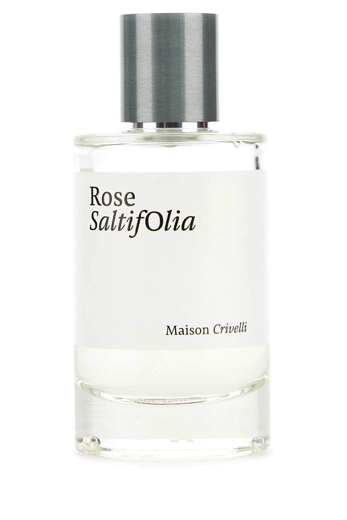 PROFUMO_0MC01P100ROSE_MULTI_Image_1