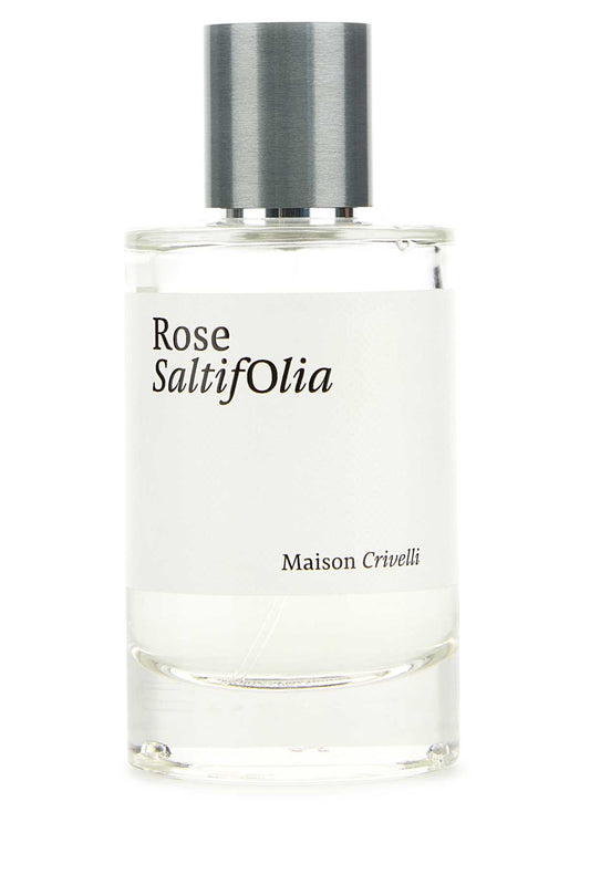 PROFUMO_0MC01P100ROSE_MULTI_Image_1