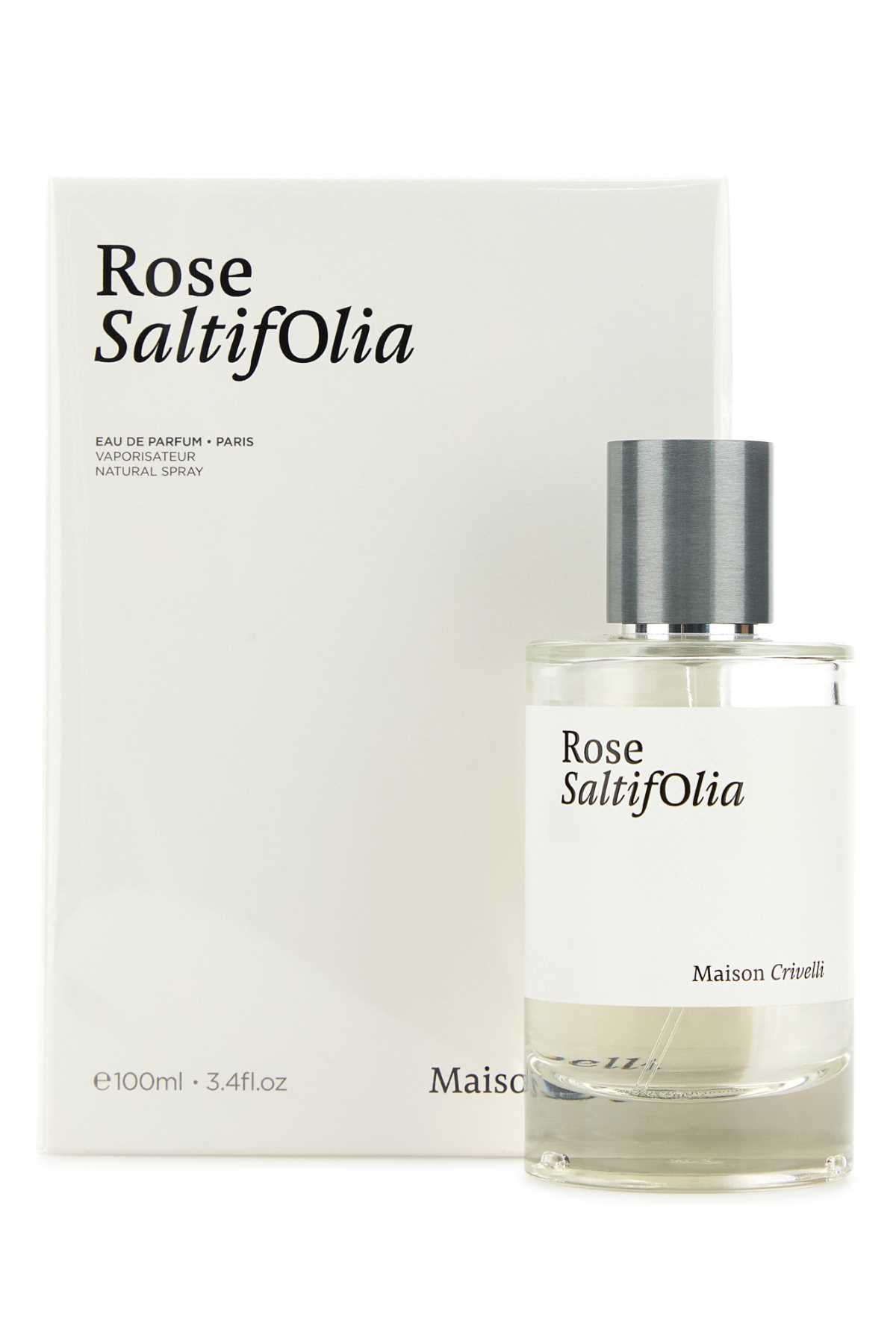 PROFUMO_0MC01P100ROSE_MULTI_Image_2