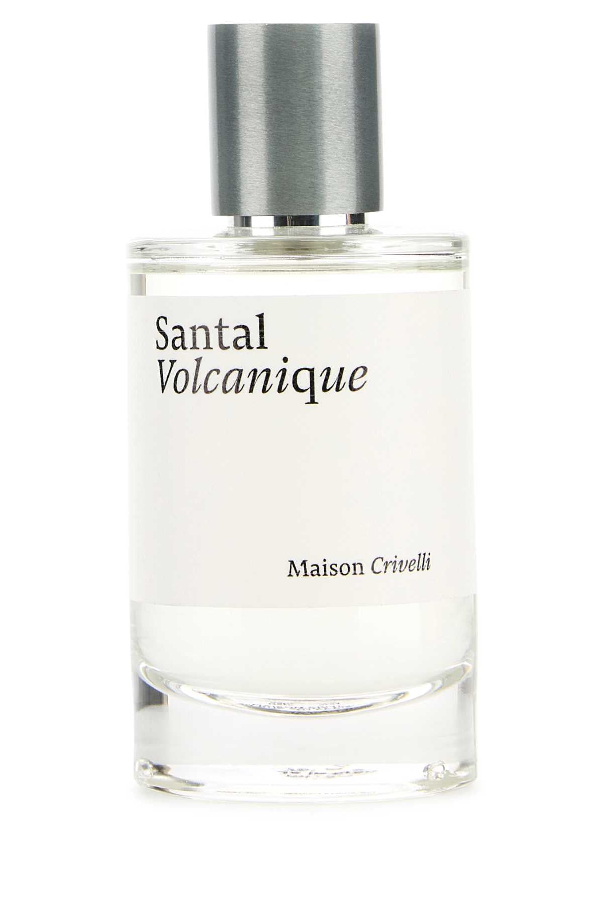 PROFUMO_0MC01P100SANTAL_MULTI_Image_1