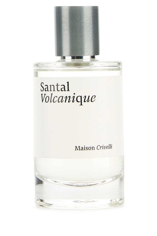 PROFUMO_0MC01P100SANTAL_MULTI_Image_1