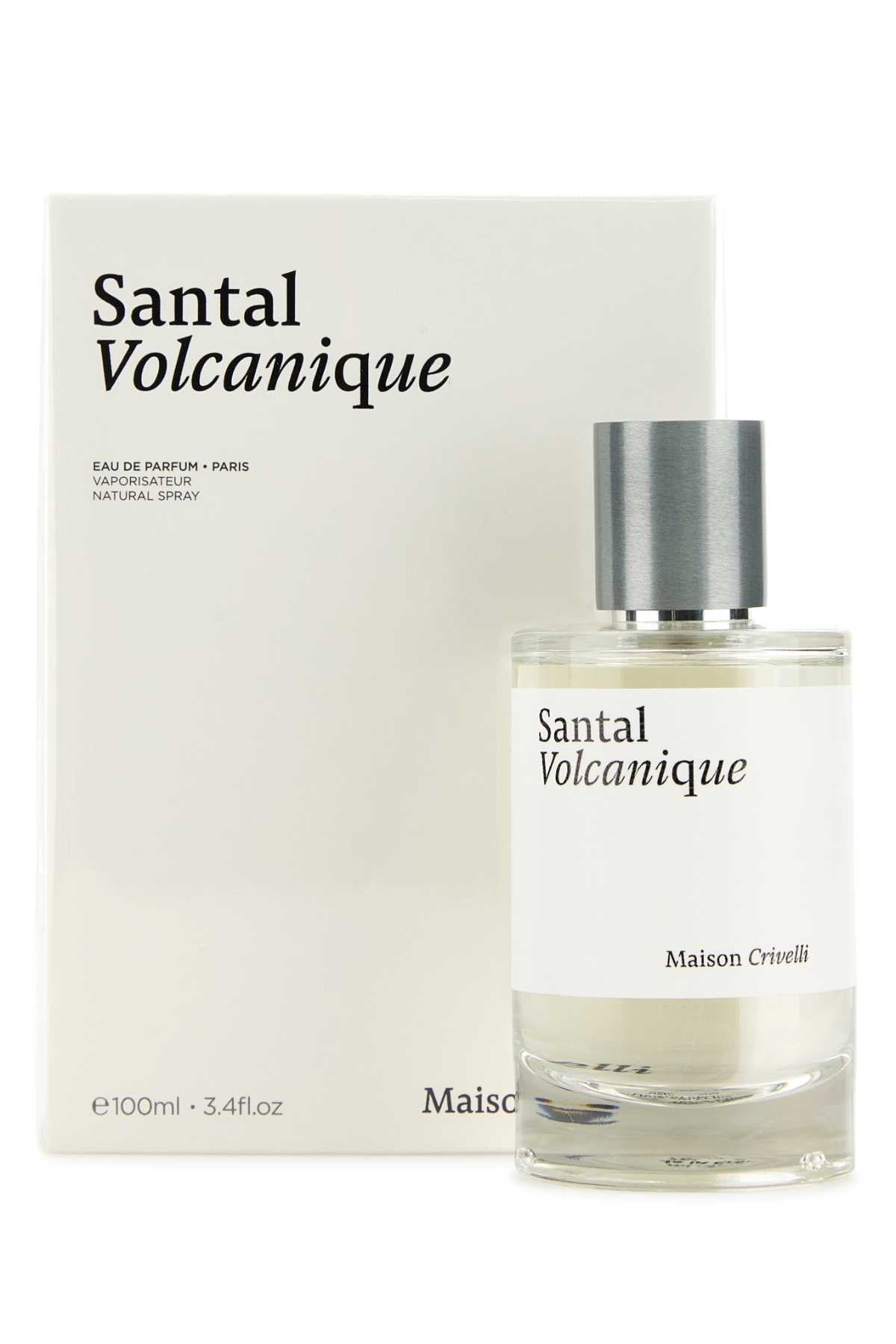 PROFUMO_0MC01P100SANTAL_MULTI_Image_2
