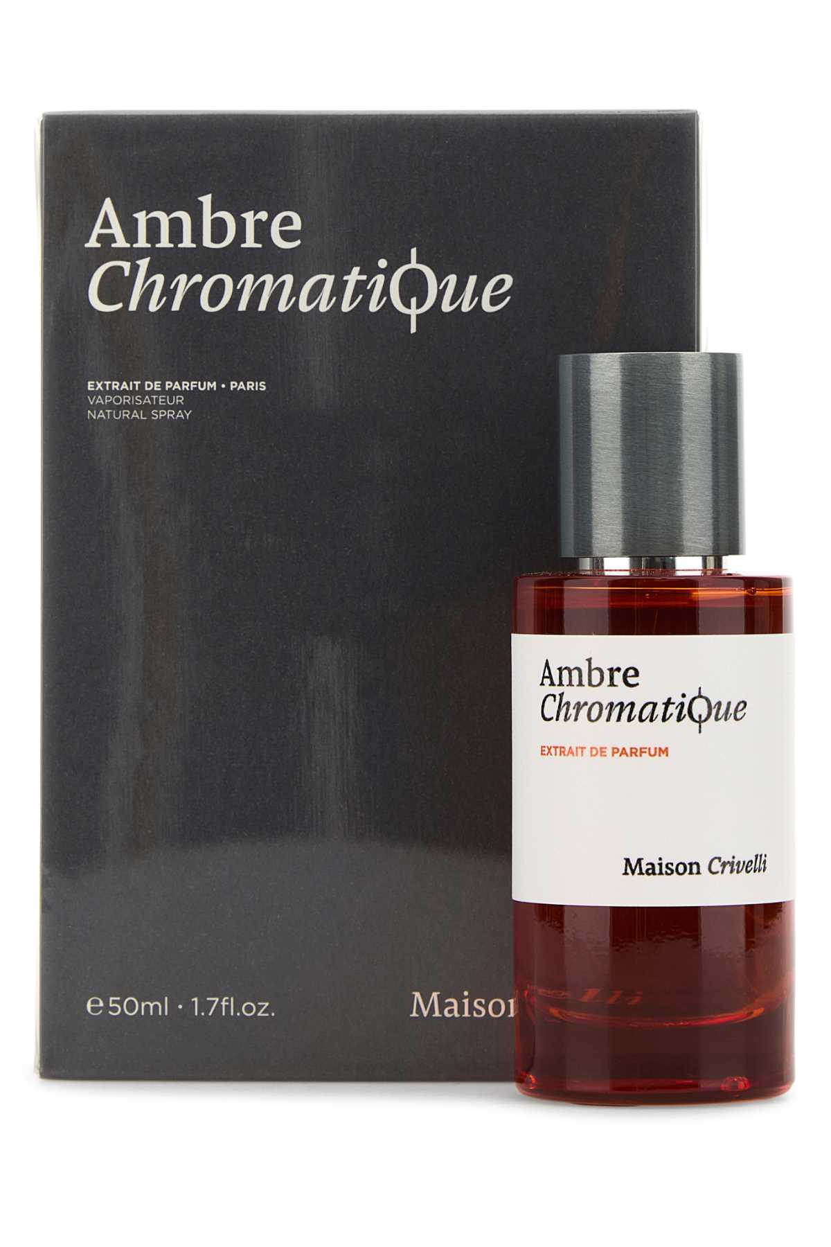 PROFUMO_0MC02E050AMB_MULTI_Image_2