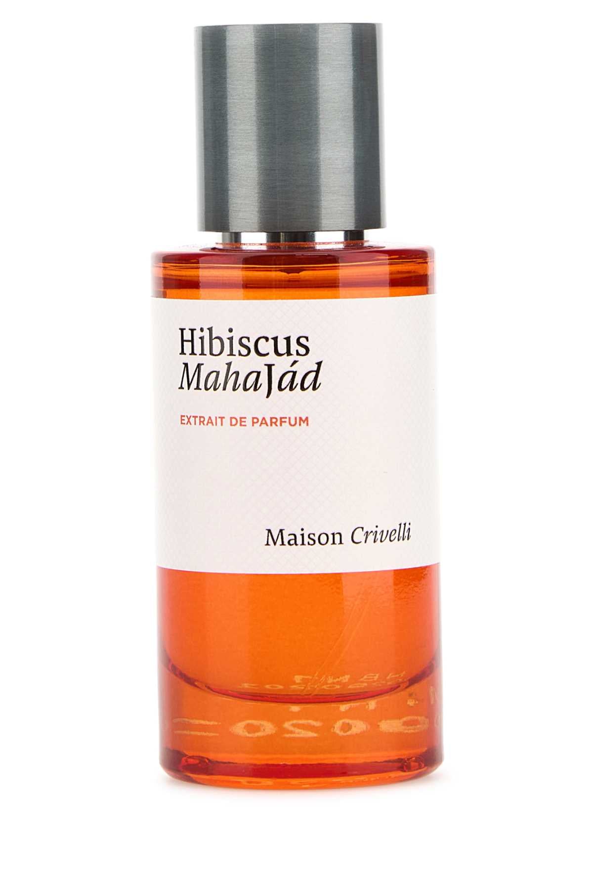 PROFUMO_0MC02E050HIB_MULTI_Image_1