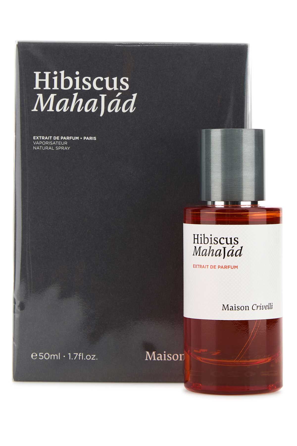 PROFUMO_0MC02E050HIB_MULTI_Image_2