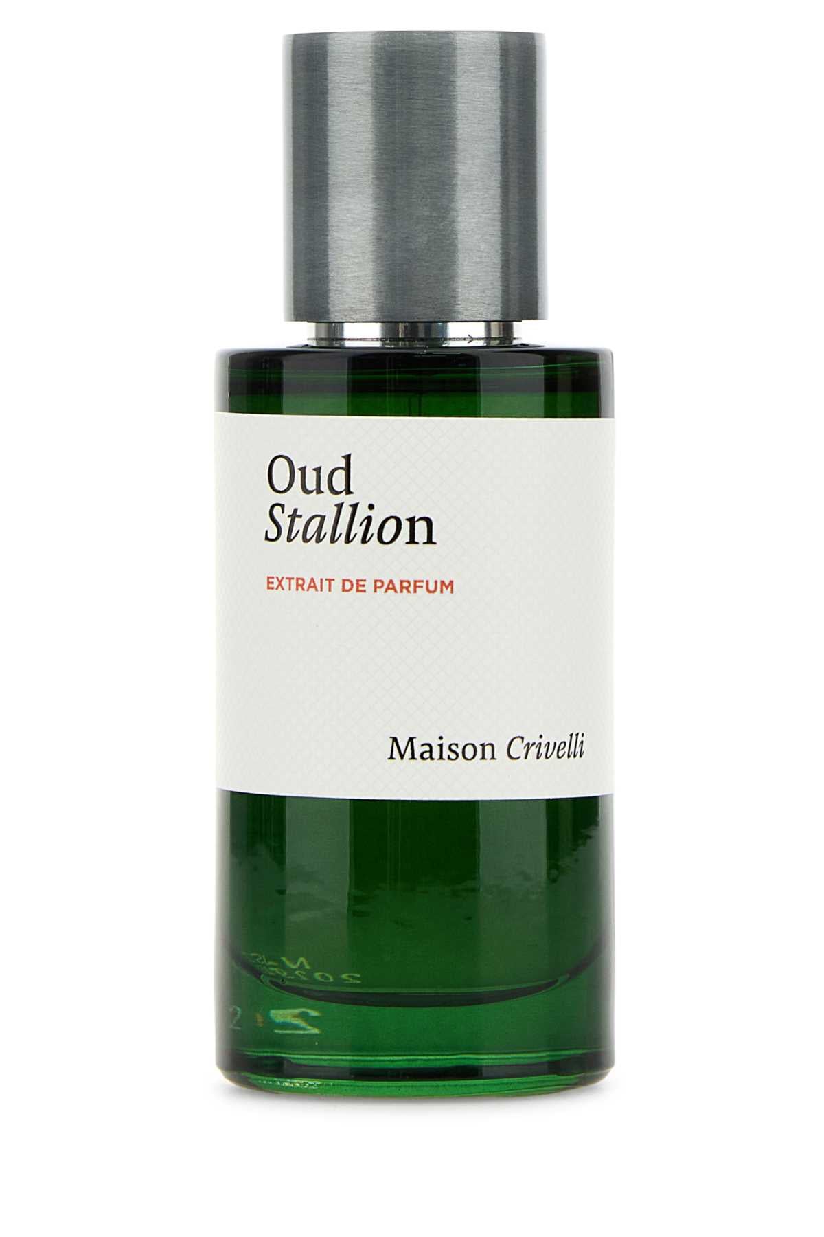 PROFUMO_0MC02E050OST_MULTI_Image_1