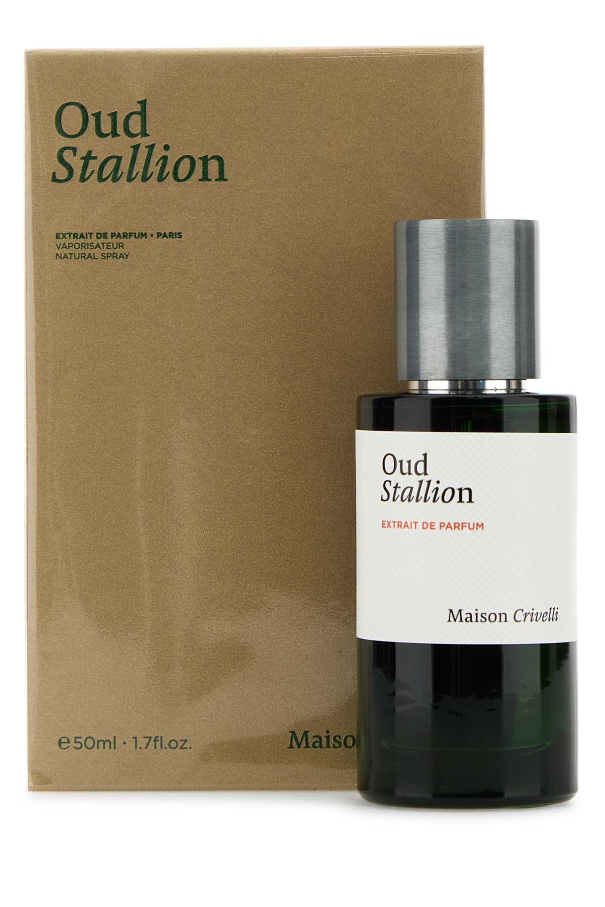 PROFUMO_0MC02E050OST_MULTI_Image_2