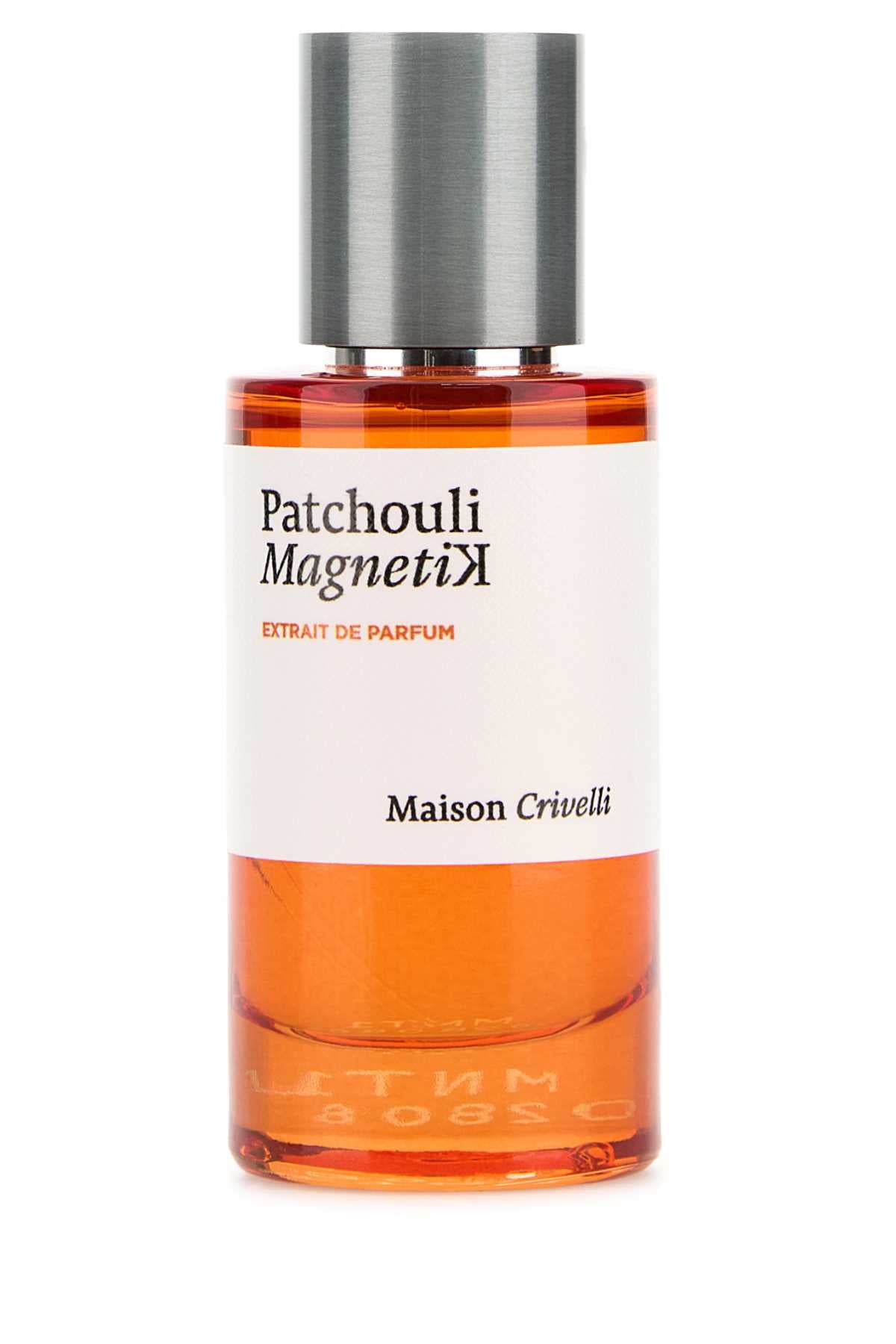 PROFUMO_0MC02E050PATC_MULTI_Image_1