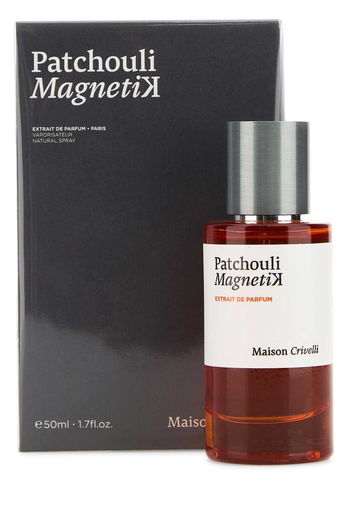 PROFUMO_0MC02E050PATC_MULTI_Image_2