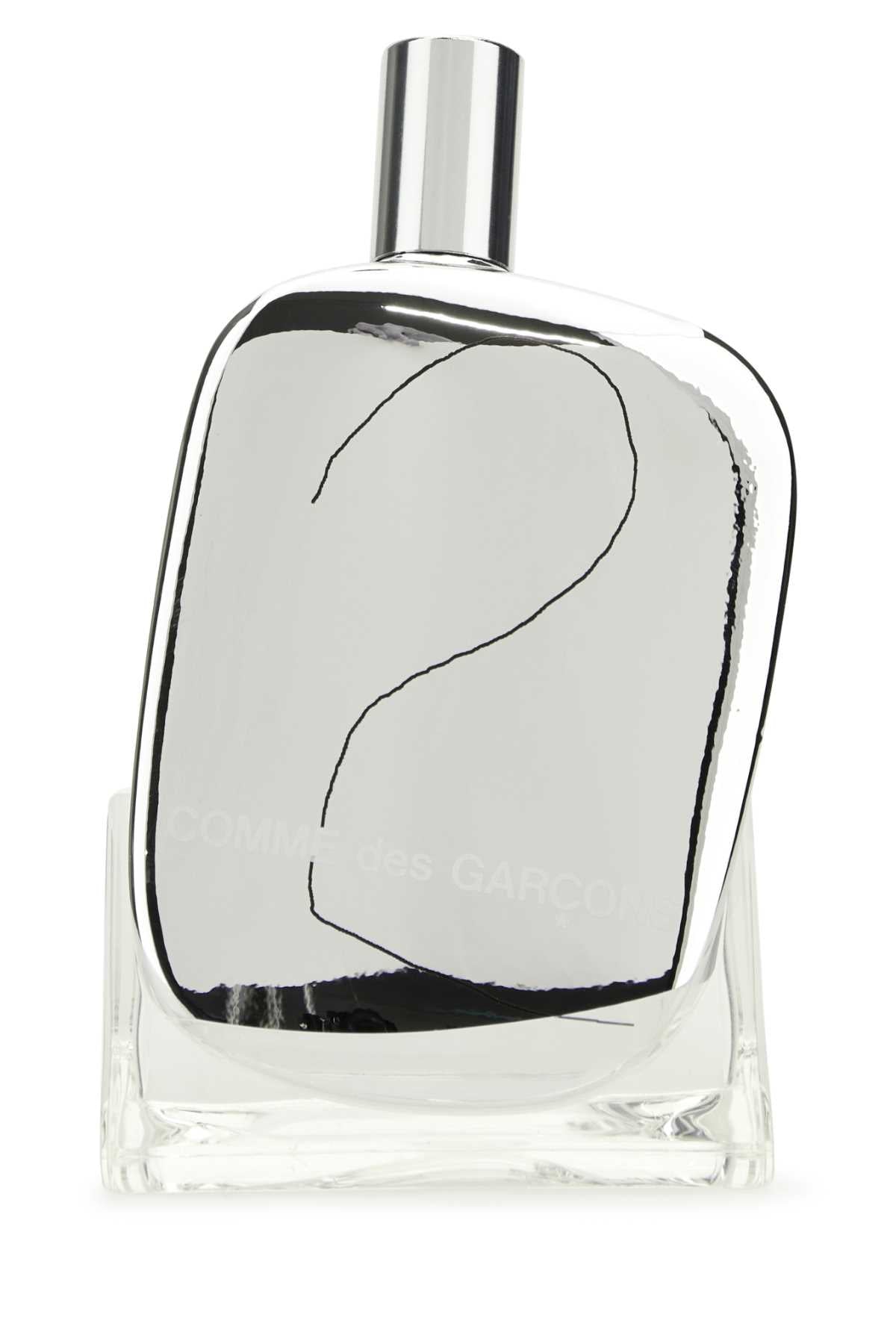 PROFUMO_100_ML_6091160_000_Image_1