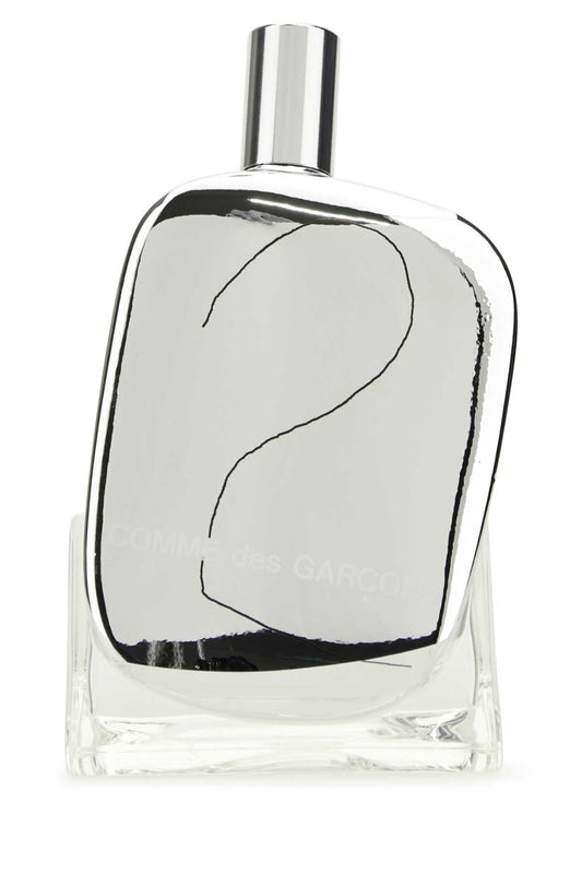 PROFUMO_100_ML_6091160_000_Image_1