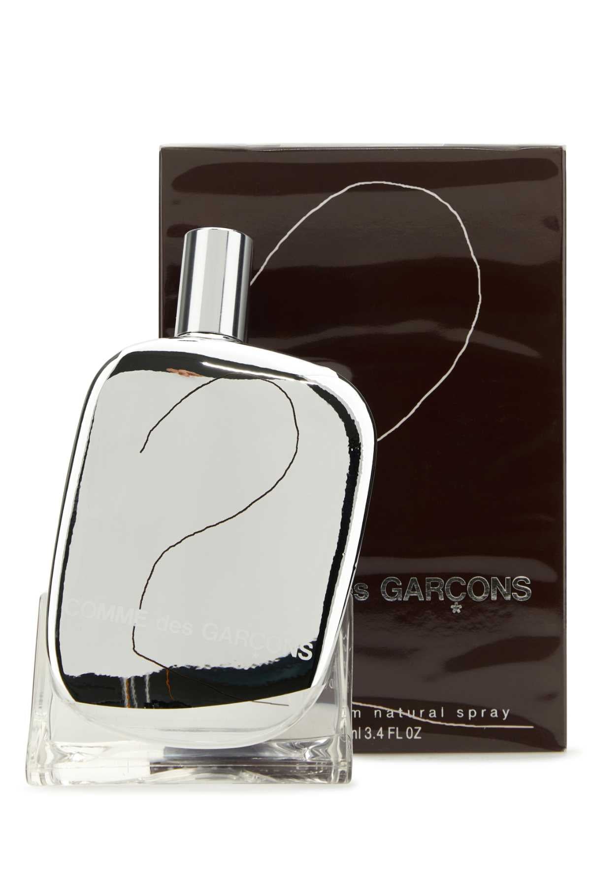 PROFUMO_100_ML_6091160_000_Image_2