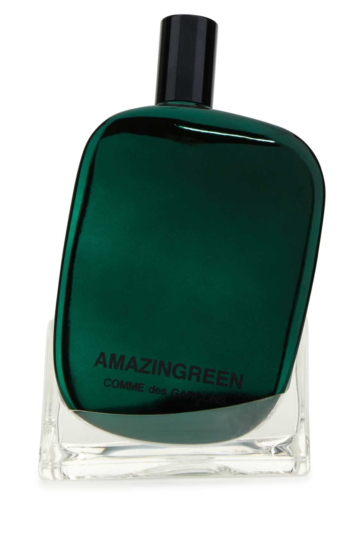 PROFUMO_100_ML_65068282_000_Image_1