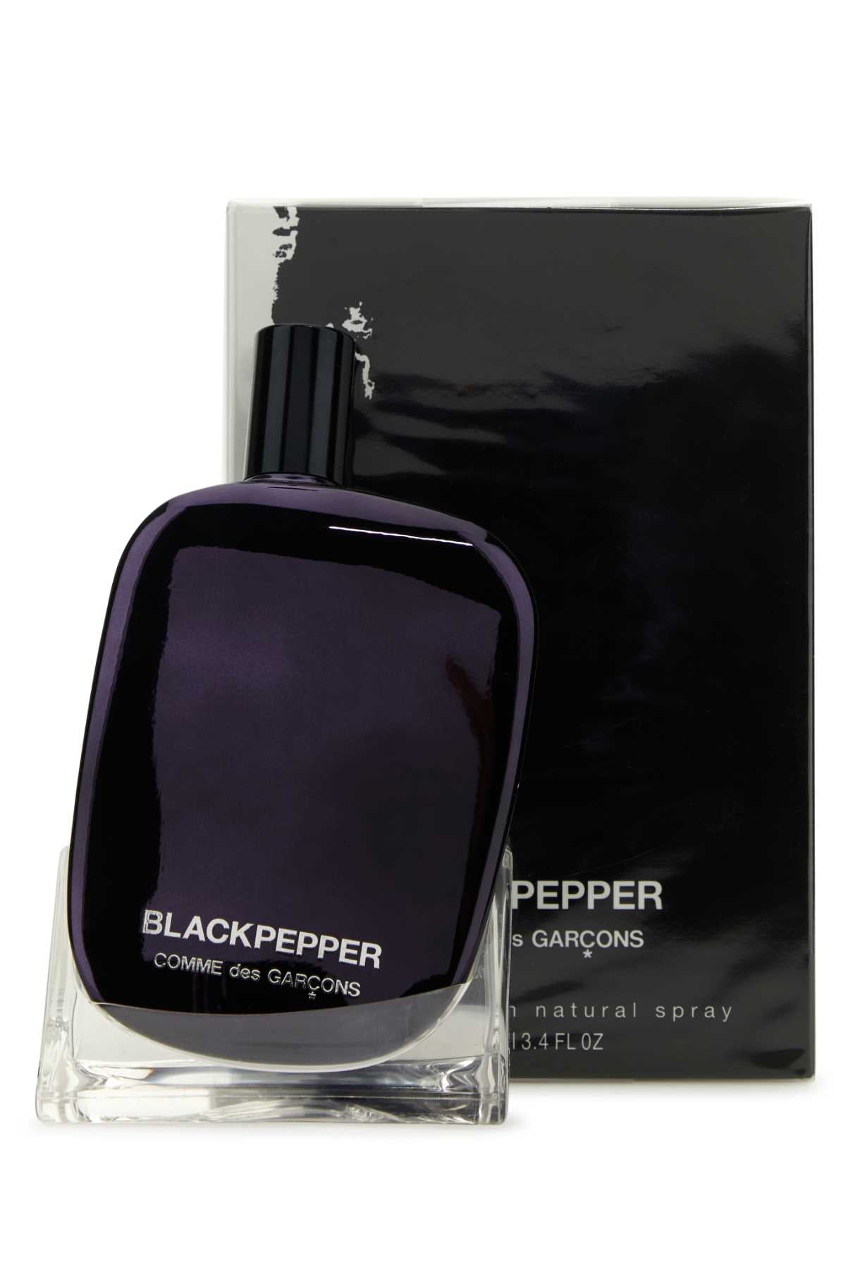 PROFUMO_100_ML_65114812_000_Image_2