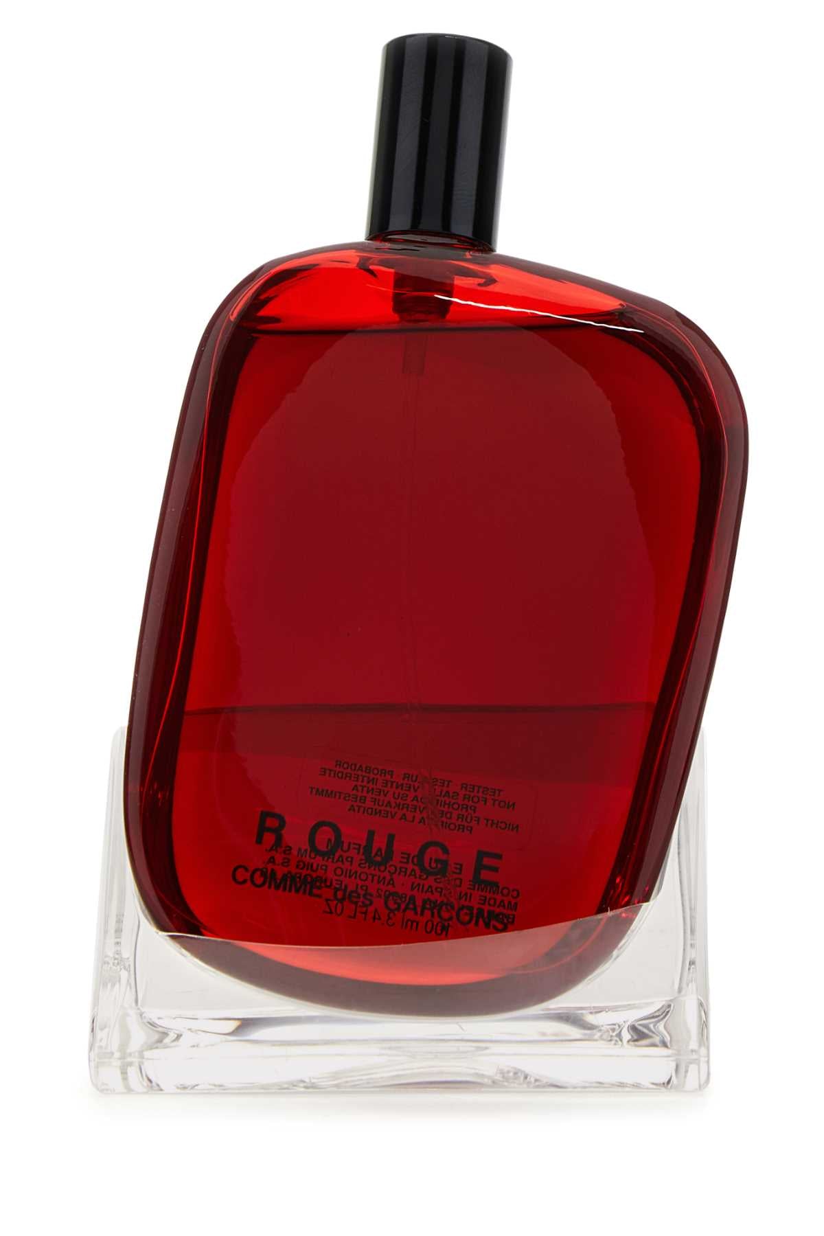 PROFUMO_100_ML_65162498_000_Image_1