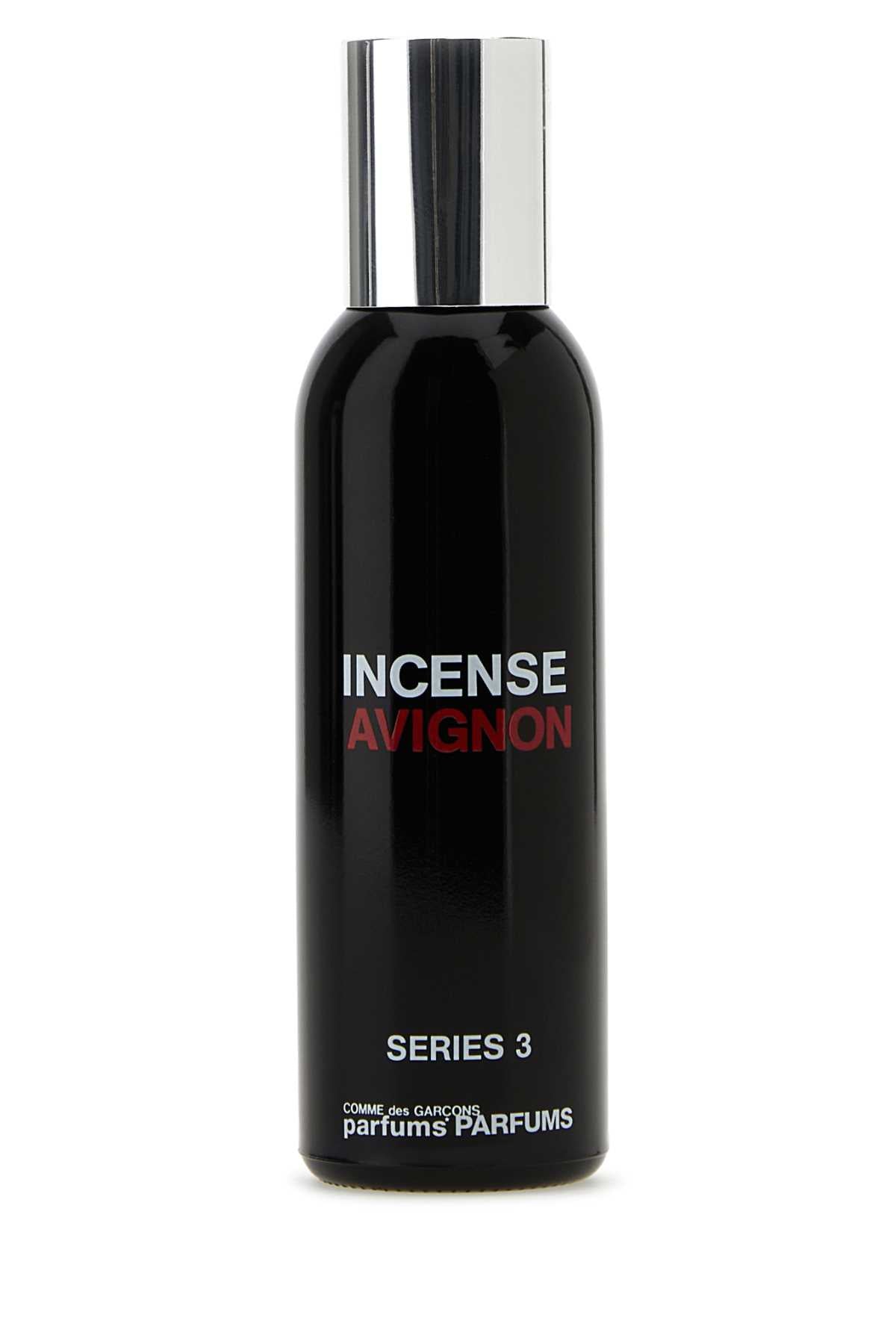 PROFUMO_50_ML_AVGN50_000_Image_1