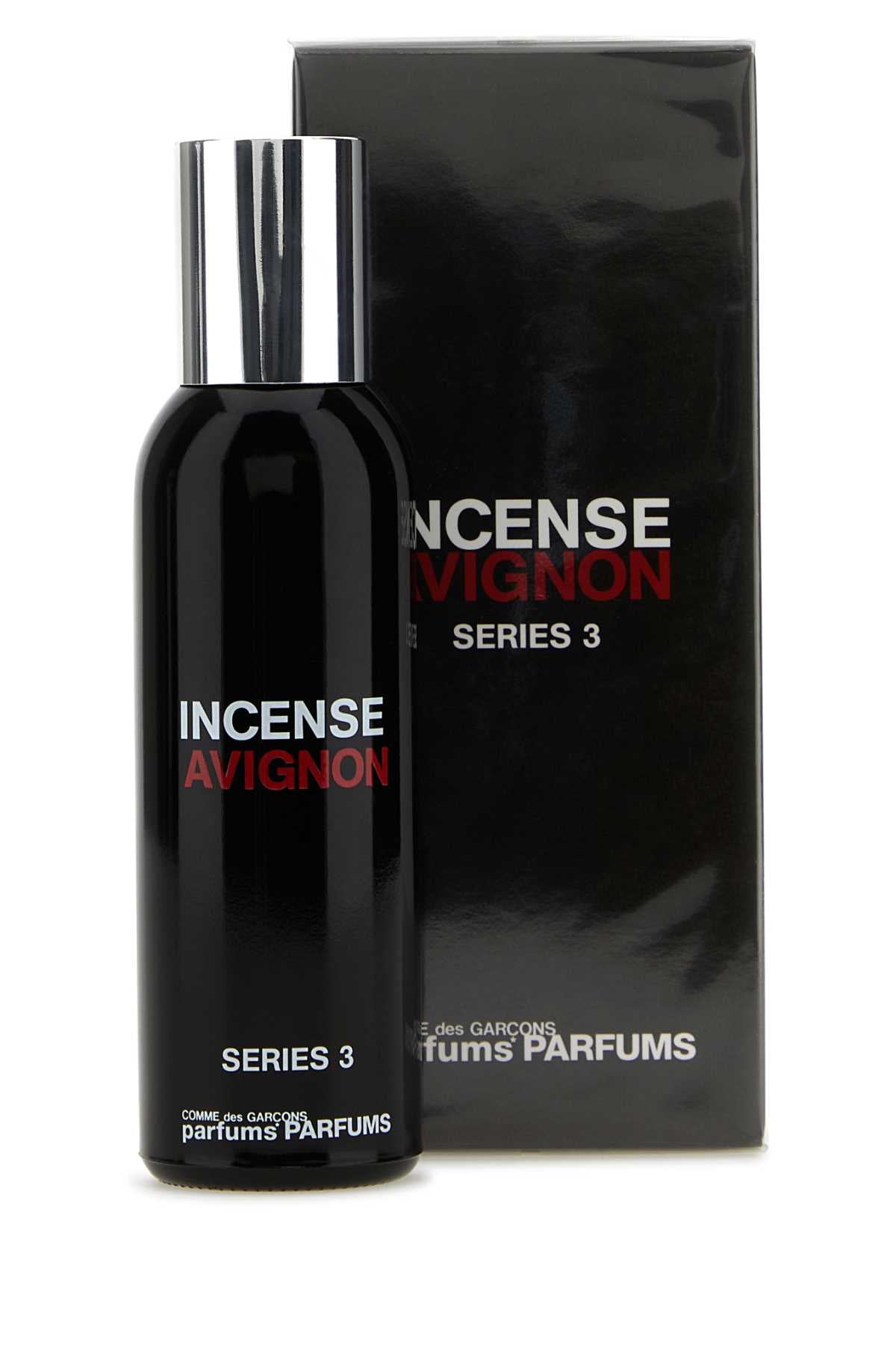 PROFUMO_50_ML_AVGN50_000_Image_2