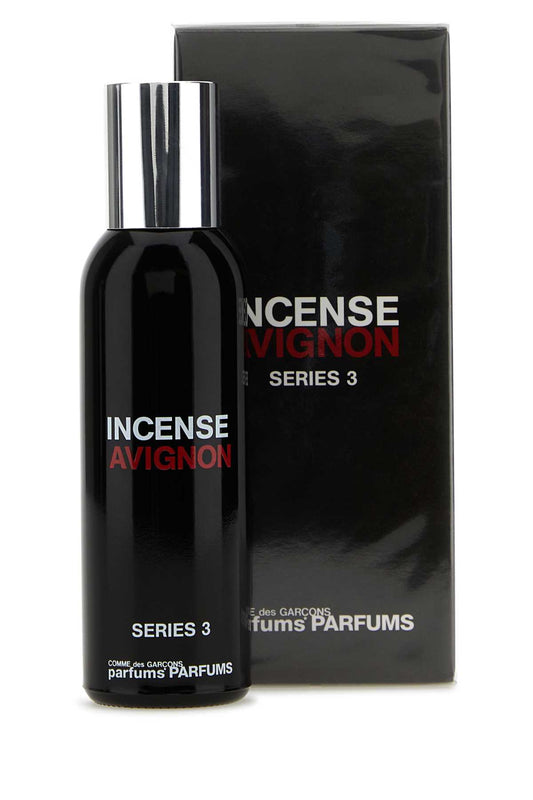 PROFUMO_50_ML_AVGN50_000_Image_2