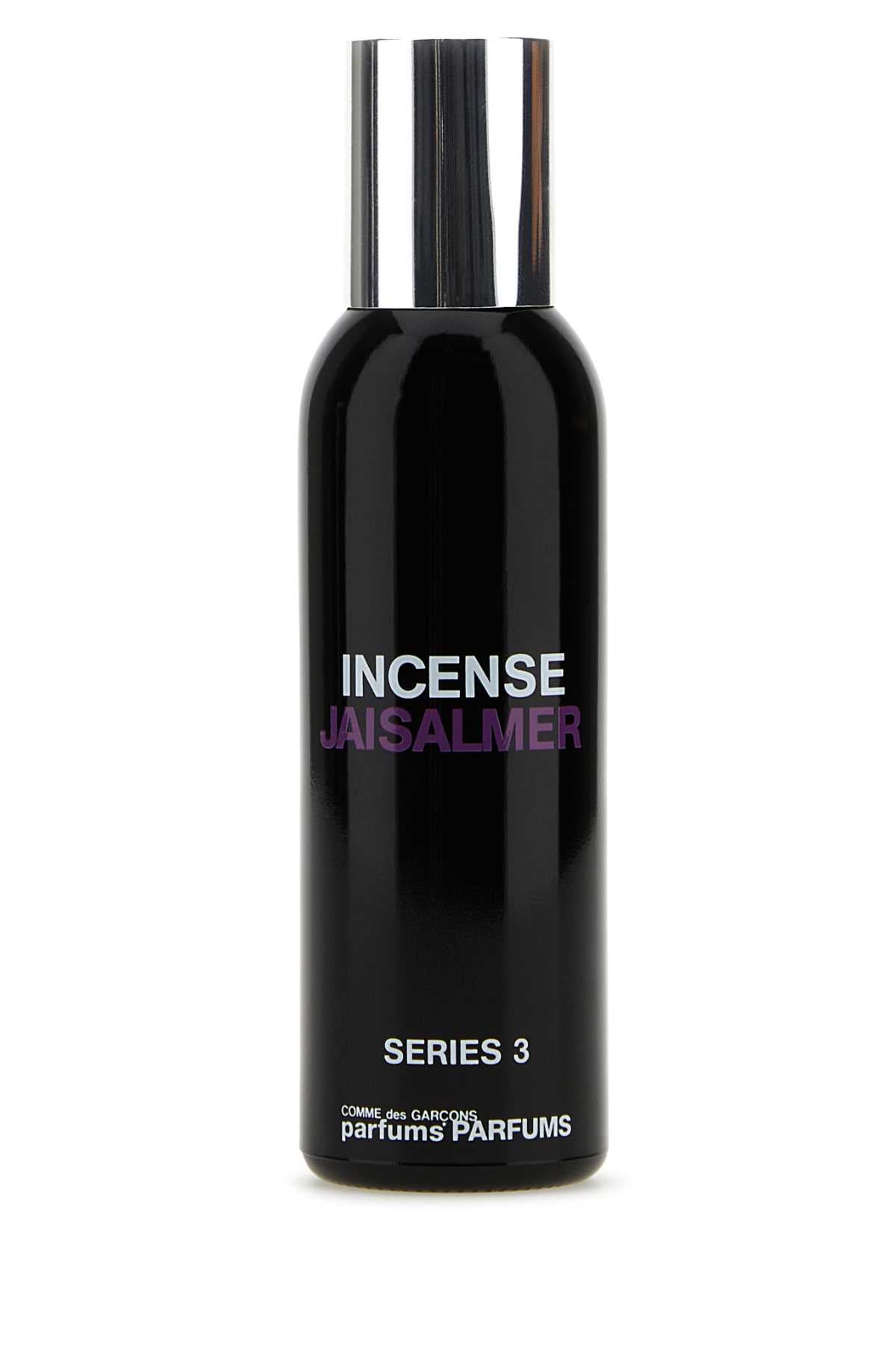 PROFUMO_50_ML_JSM50_000_Image_1