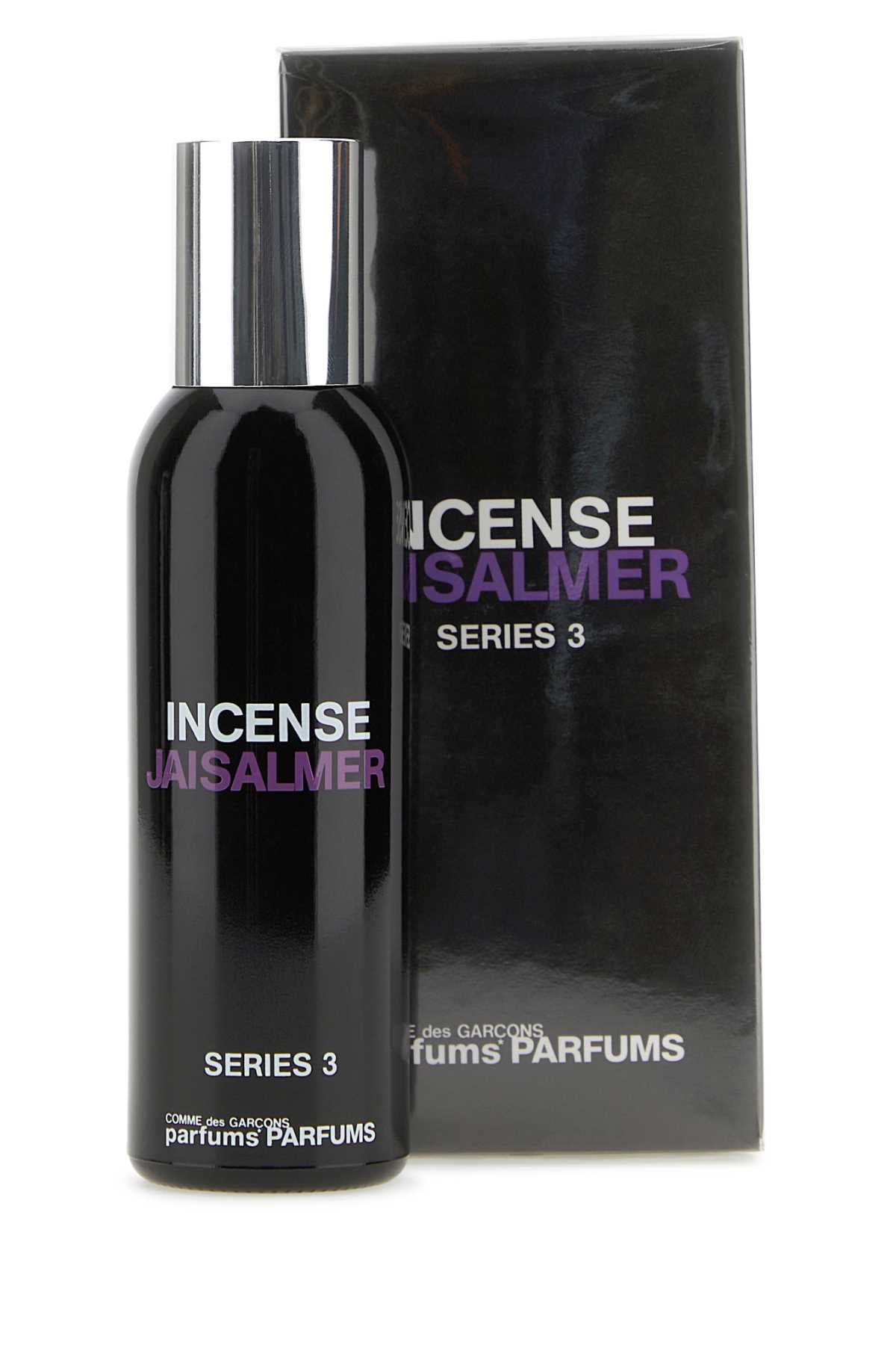 PROFUMO_50_ML_JSM50_000_Image_2