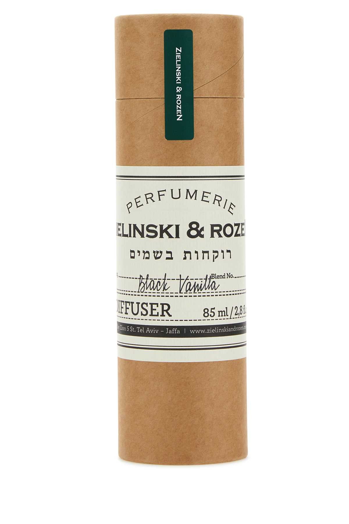 PROFUMO_DFSR00085G005Z1_BLAVAN_Image_1