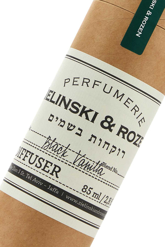 PROFUMO_DFSR00085G005Z1_BLAVAN_Image_2