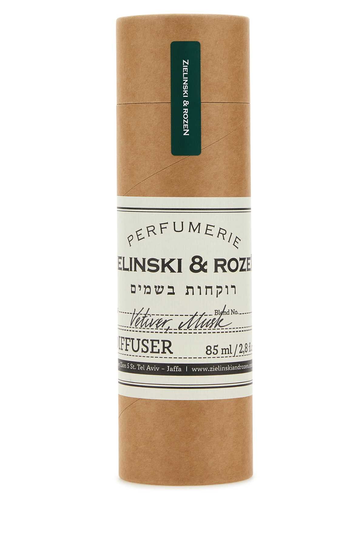 PROFUMO_DFSR00085G030Z1_VETMUS_Image_1