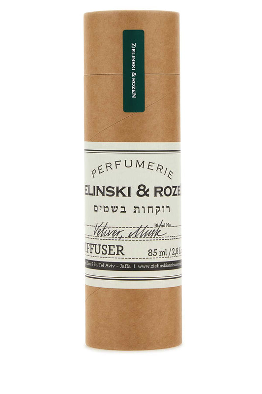 PROFUMO_DFSR00085G030Z1_VETMUS_Image_1