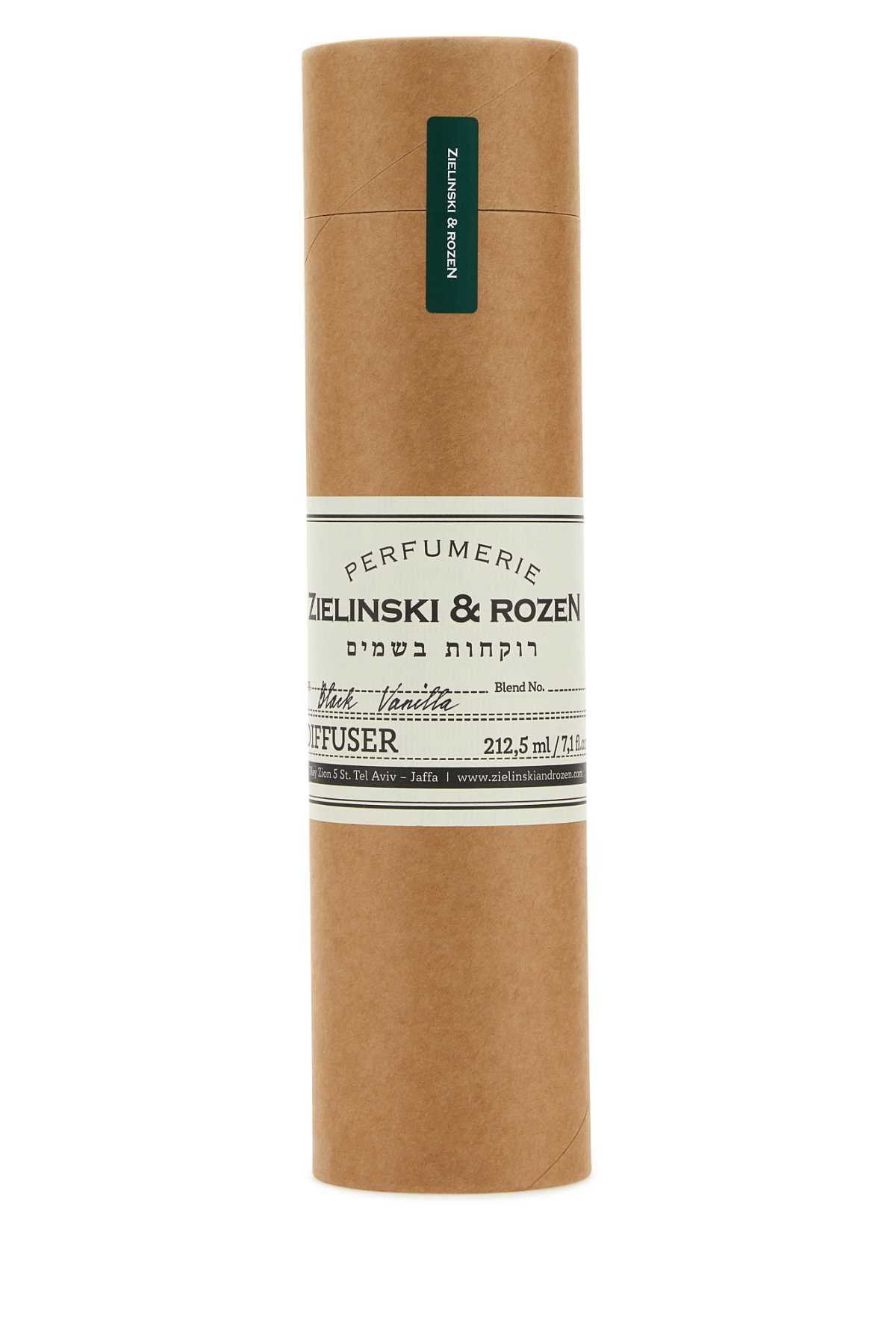 PROFUMO_DFSR00212G005Z3_BLAVAN_Image_1