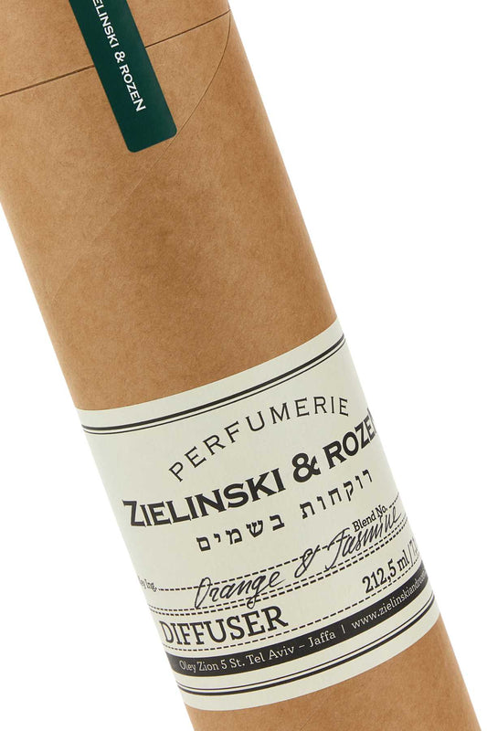 PROFUMO_DFSR00212G015Z3_ORANGE_Image_2