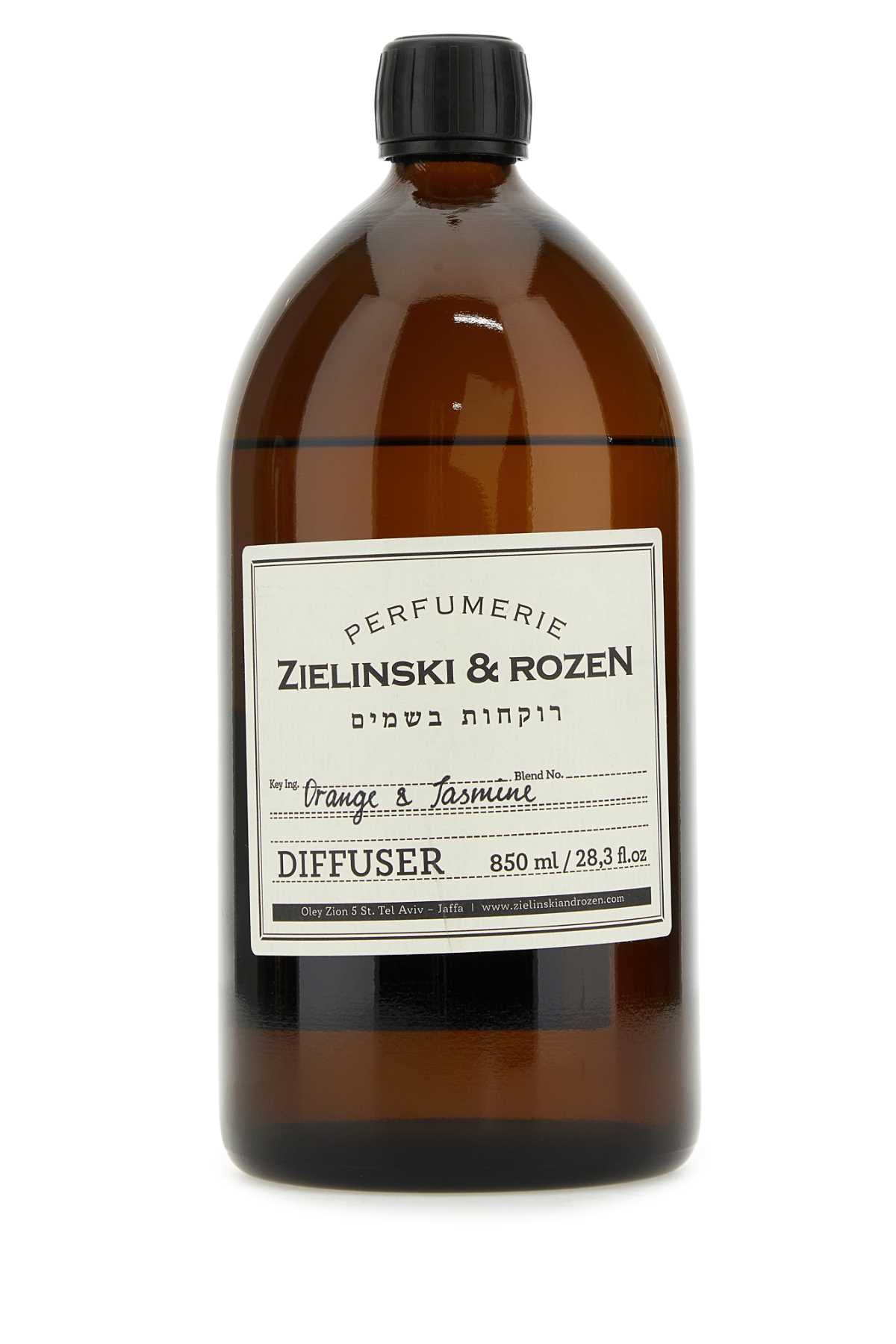 PROFUMO_DFSR00850G015Z3_ORANGE_Image_1