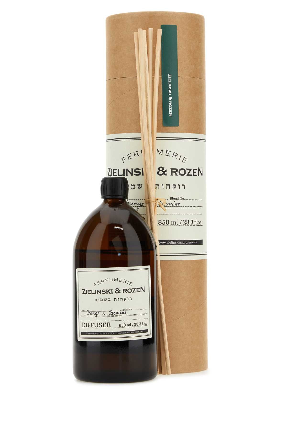 PROFUMO_DFSR00850G015Z3_ORANGE_Image_2