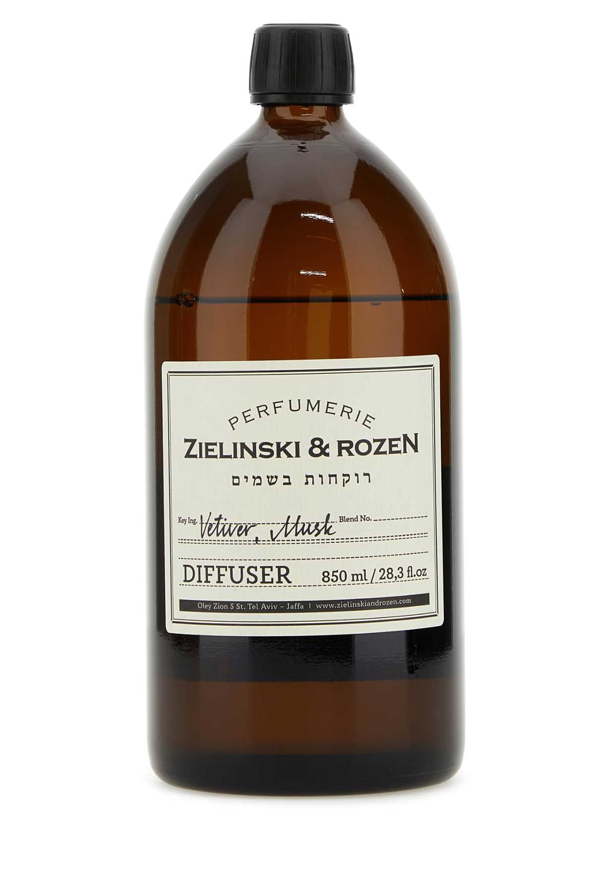 PROFUMO_DFSR00850G030Z3_VETMUS_Image_1