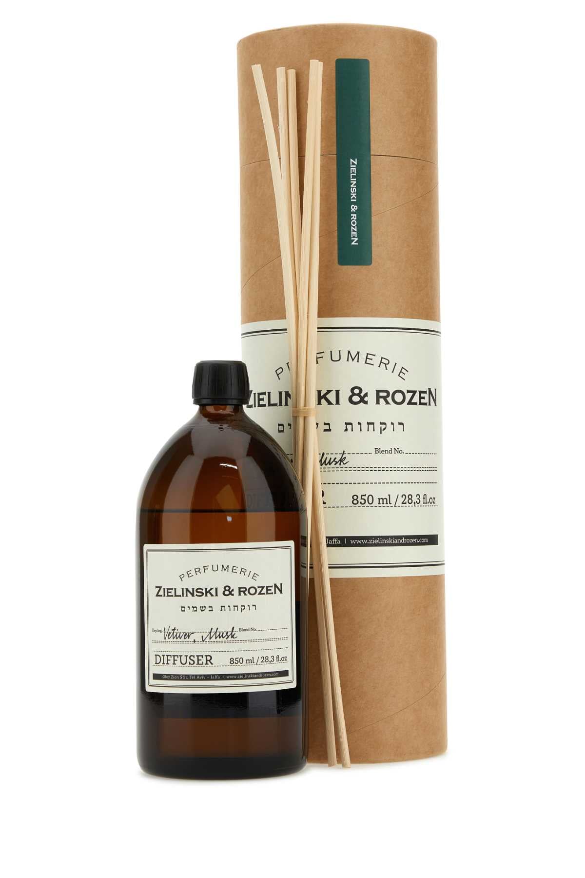 PROFUMO_DFSR00850G030Z3_VETMUS_Image_2