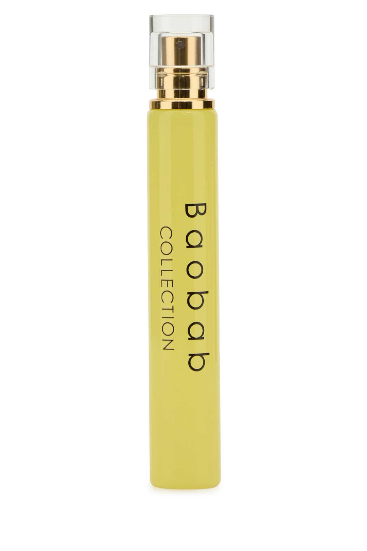 PROFUMO_HOMESPRAY_PEARLSBLACK_Image_1