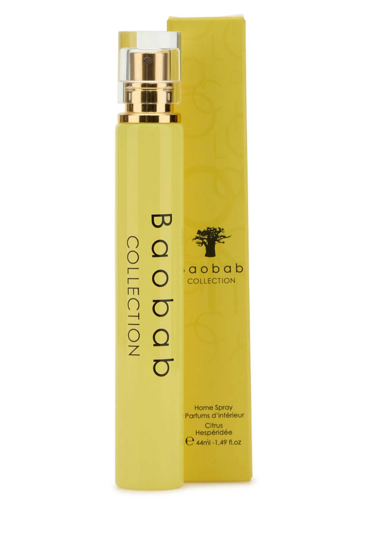PROFUMO_HOMESPRAY_PEARLSBLACK_Image_2