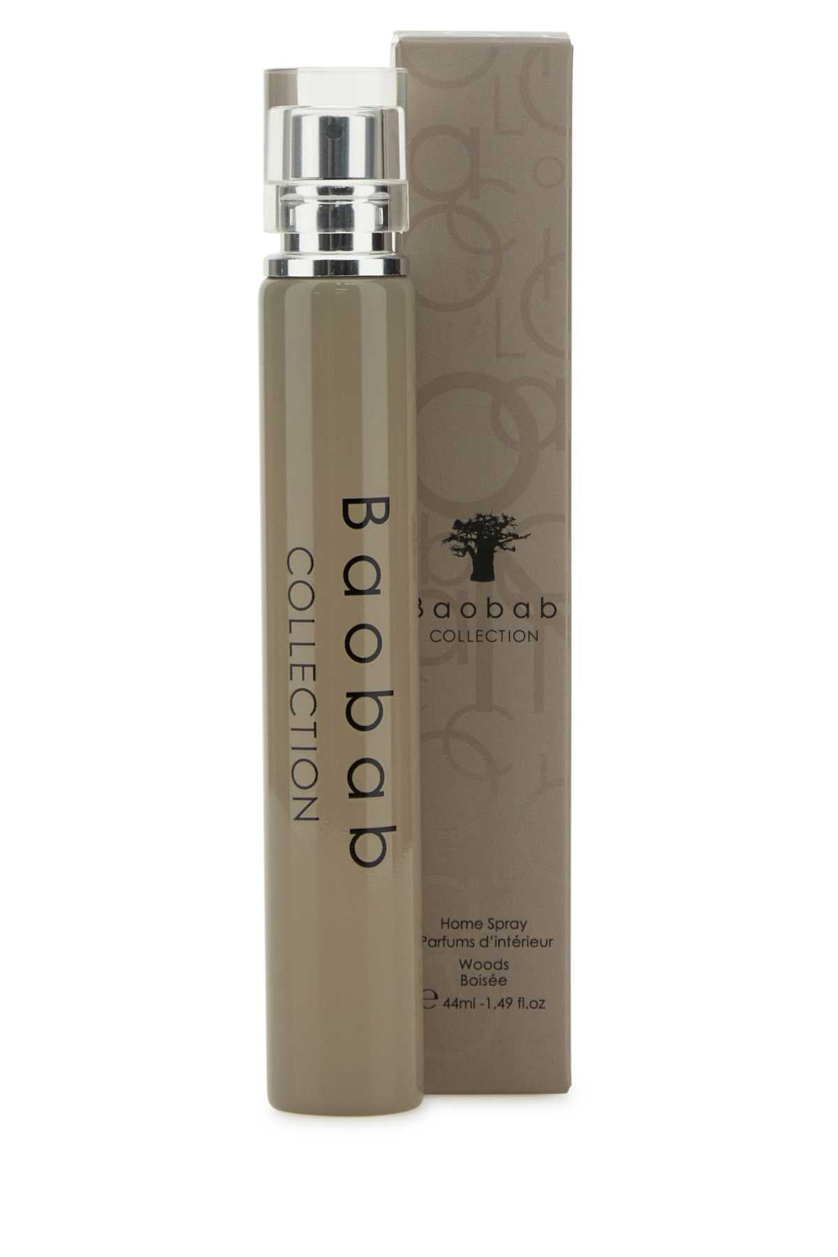 PROFUMO_HOMESPRAY_SANDSILOLI_Image_2