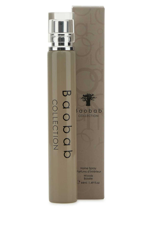 PROFUMO_HOMESPRAY_SANDSILOLI_Image_2