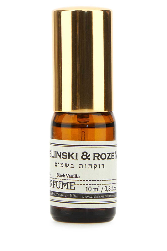 PROFUMO_PERF00010G005Z3_BLAVAN_Image_1